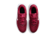 Nike Flex (HV9981-600) rot 4