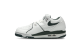 Nike Air Flight 89 Low (FQ8256-101) weiss 4