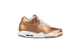 Nike Flight Squad Metallic (724986-900) braun 3