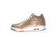 Nike Flight Squad Metallic (724986-900) braun 1