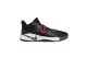 Nike Fly.By Mid University (CD0189-002) schwarz 3