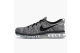 Nike Flyknit Air Oreo Max (620469-105) bunt 2