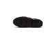 Nike Flyknit Bloom WMNS Black (FD2149-001) schwarz 2