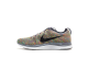 Nike Flyknit Lunar 1 (554887 004) bunt 1