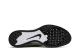 Nike Flyknit Racer (526628 004) grau 4