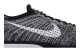 Nike Flyknit Racer Oreo (526628 012) schwarz 6