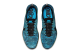 Nike Flyknit Racer Blue Lagoon (526628 401) bunt 5