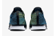 Nike Flyknit Racer Blue Glow (526628 405) bunt 6