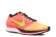 Nike Flyknit Racer (526628 603) bunt 4