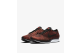 Nike Flyknit Racer (526628 608) bunt 5