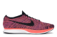 Nike Flyknit Racer (526628 008) bunt 2