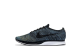 Nike Flyknit Racer Blue Glow (526628 405) bunt 1