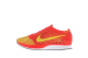 Nike Flyknit Racer Bright Crimson (526628 601) bunt 1