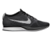 Nike Flyknit Racer Dark Grey (526628-010) bunt 2