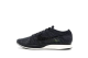 Nike Flyknit Racer (526628-005) schwarz 1