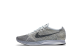 Nike Flyknit Racer Pure Platinum (862713-002) grau 1