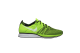 Nike Flyknit Trainer (532984 301) grün 2