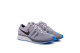 Nike Flyknit Trainer (AH8396-006) grau 3