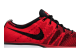 Nike Flyknit Trainer (AH8396 601) bunt 6