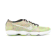 Nike Flyknit Zoom Agility Womens (698616-002) bunt 6