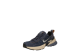 Nike V2K Run (FN6703 400) blau 1