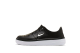 Nike Foam Force 1 (AT5243-001) schwarz 1
