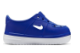 Nike Foam Force 1 TD (AQ2442-400) blau 3