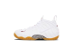 Nike Air Foamposite Pro Gucci (624041-102) weiss 1