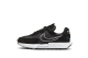 Nike Fontanka Waffle (DC3579-005) schwarz 6