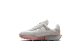 Nike Fontanka Waffle Sail Oxford (DC3579-103) weiss 4