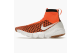 Nike Air Footscape Magista SP Pack Tournament Netherlands (652960-800) bunt 2