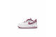 Nike Force 1 06 TD (DH9603-101) weiss 1