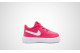 Nike Force 1 18 TD (905220-602) pink 1