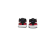 Nike Force 1 Crib SE (DQ0641-600) bunt 2