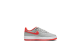 Nike Force 1 Air (CZ1685-005) grau 3