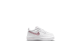 Nike Air Force 1 Low (CZ1691-104) weiss 3