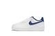 Nike Force 1 PS (CZ1685-101) weiss 6