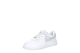 Nike Force 1 Low EASYON (IH4498-112) weiss 6