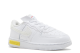 Nike Force 1 Fontanka Low Summit Air Opti TD (DO6147-100) weiss 6