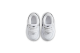 Nike Force 1 Low EasyOn (IH4491-100) weiss 4