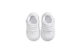Nike Force 1 Low EasyOn TD (IH4491-101) weiss 4