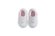 Nike FORCE 1 Low EASYON (IH4491-115) weiss 4