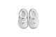 Nike Force 1 Low (IO7402-101) weiss 4