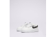 Nike FORCE 1 LOW (FN0236-101) weiss 4
