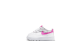 Nike Air Force 1 Low (FN0236-102) weiss 1