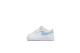 nike force 1 low easyon fn0236107