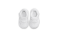 Nike Air Force 1 Low (FN0236-111) weiss 4
