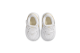 Nike Force 1 Low EasyOn (FN0236-118) weiss 4