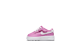 Nike Force 1 Low (FN0236-600) pink 1