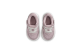 Nike Force 1 Low EasyOn (FN0236-601) pink 4